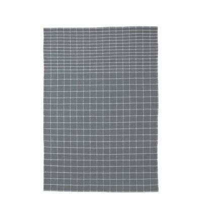 Teppich Tiles Outdoor