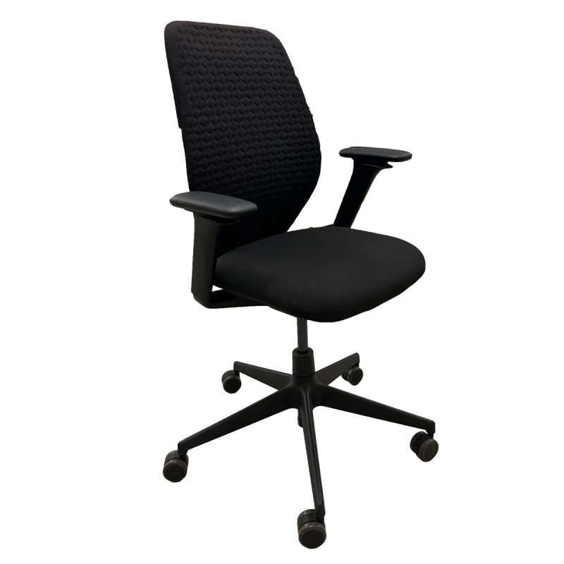 Bürodrehstuhl ACX Soft