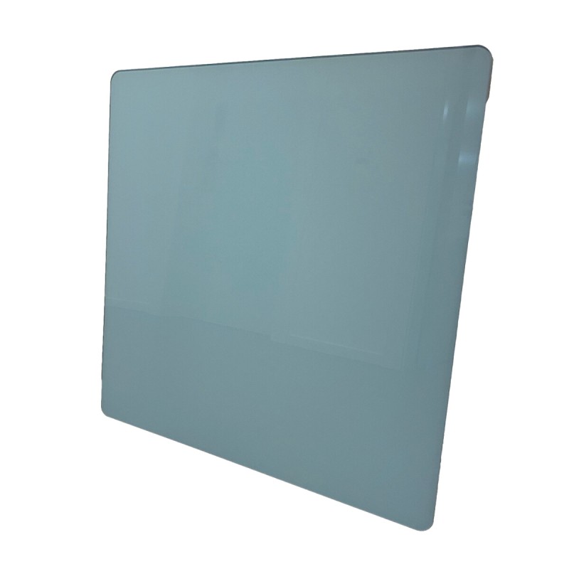 Glasboard
