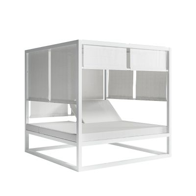 Daybed