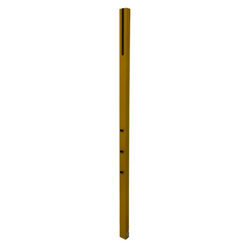 Wandgarderobe Line