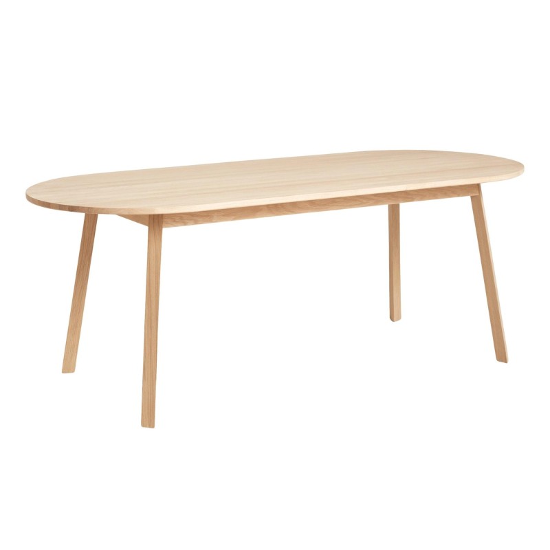 Tisch Triangle Leg