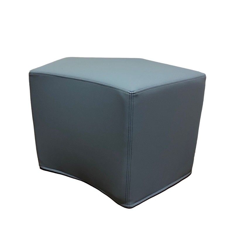 Hocker Pause