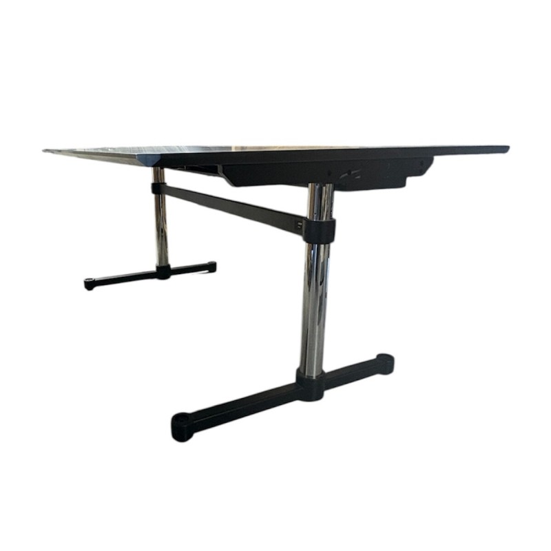 Tisch Kitos E Plus