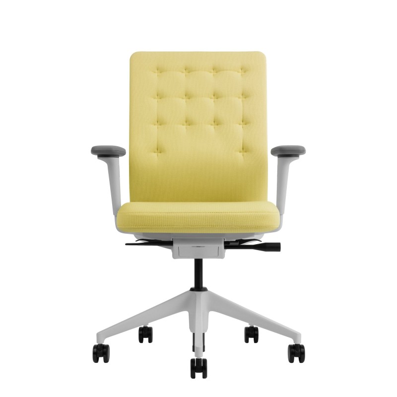 Bürodrehstuhl ID Trim