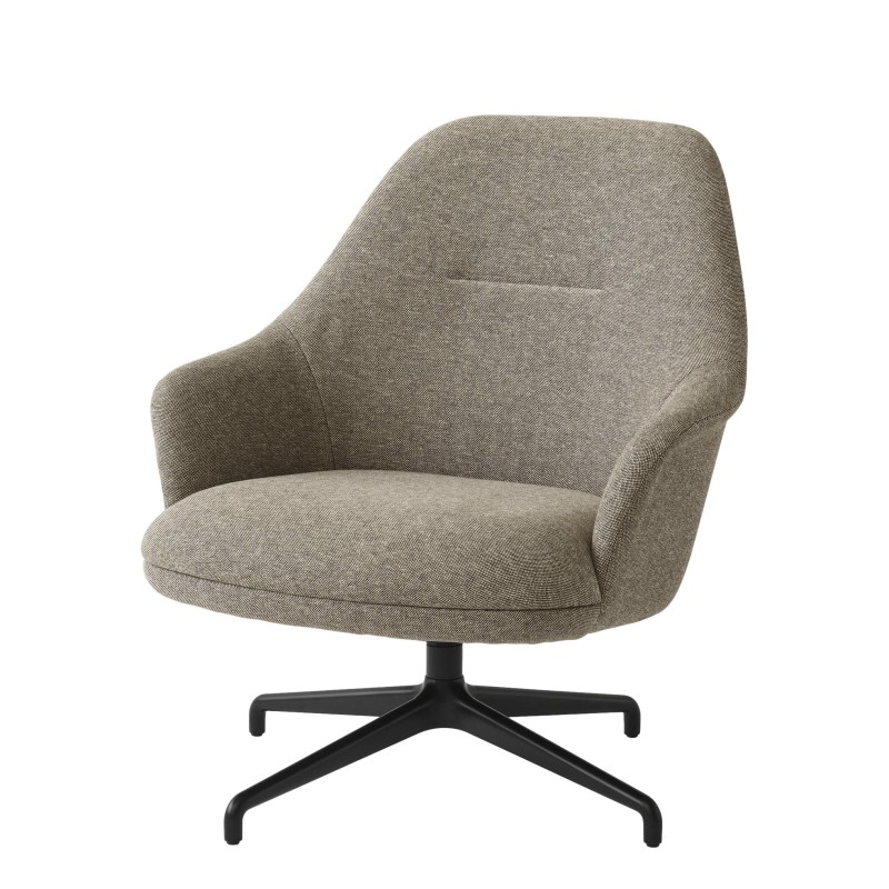 Sessel Rely HW139