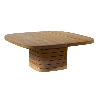 Couchtisch Mellow - klein