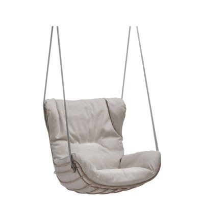 Shop: Schaukel Leyasol Swingseat