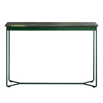 Shop: Konsole Wa Key Avocatus