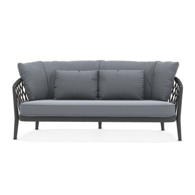 Shop: Sofa Erica Outdoor