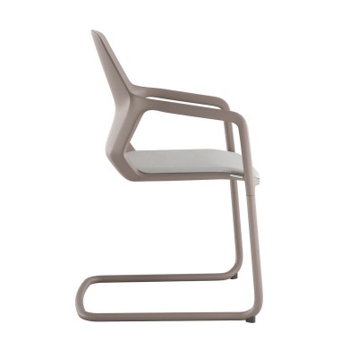 Shop: Freischwinger Metrik