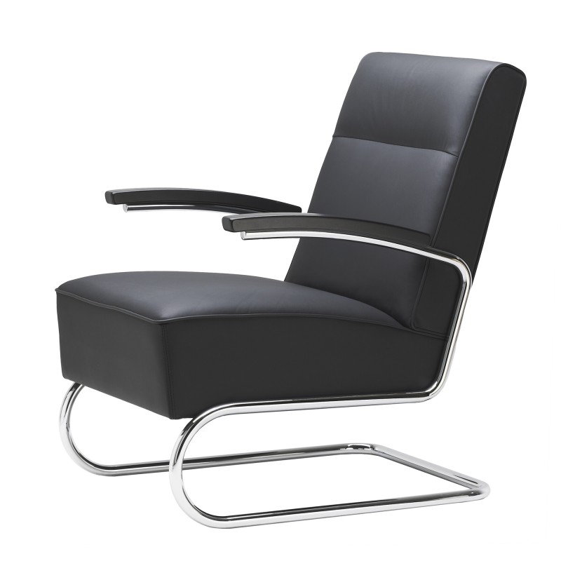Sessel S 412