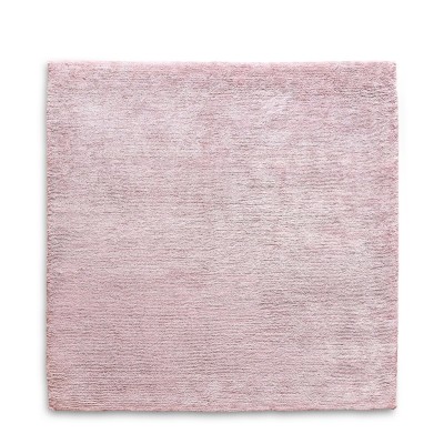 Shop: Legends of Carpets Seide 