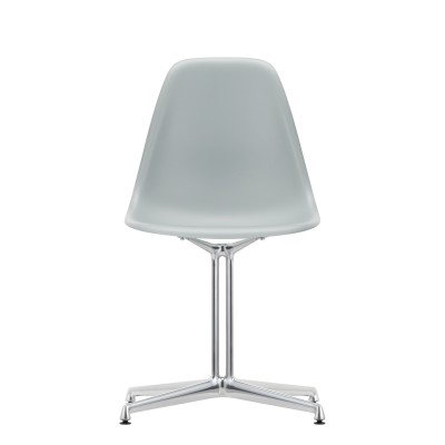 Shop: Eames Plastic Side Chair RE DSL