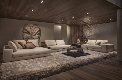 Styling Bregje Nix