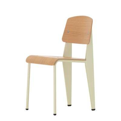 Shop: Standard Chair