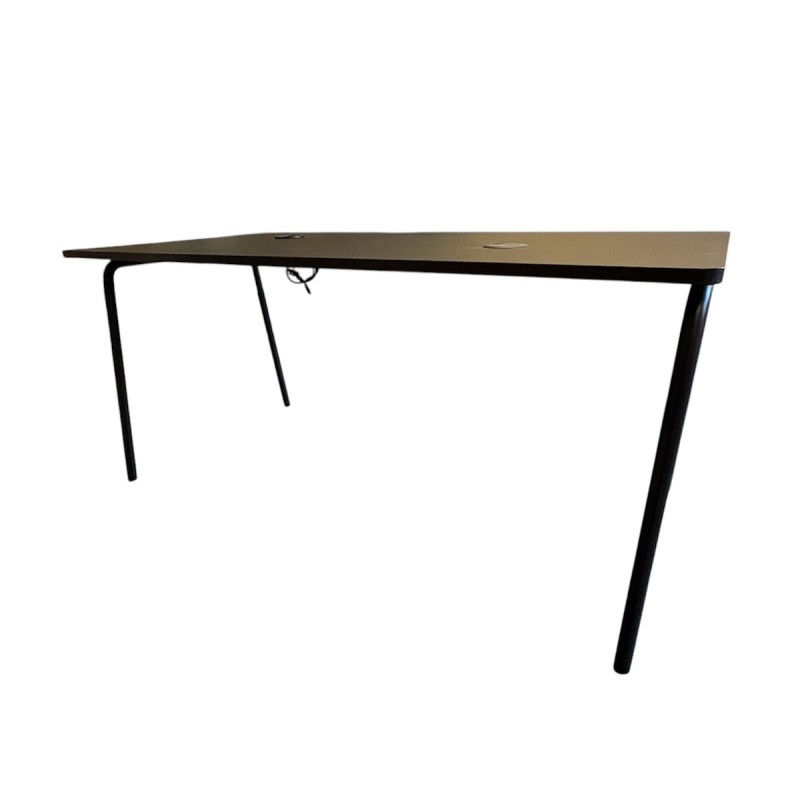 Tisch FourReal® 74