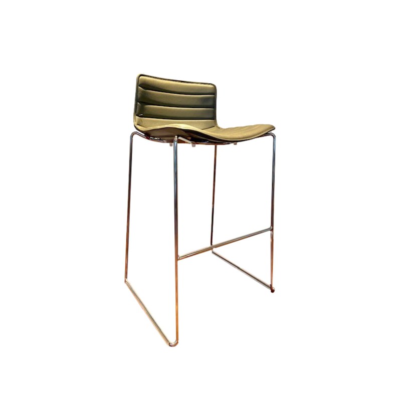 Barhocker Catifa 46