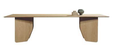 Tisch Cut