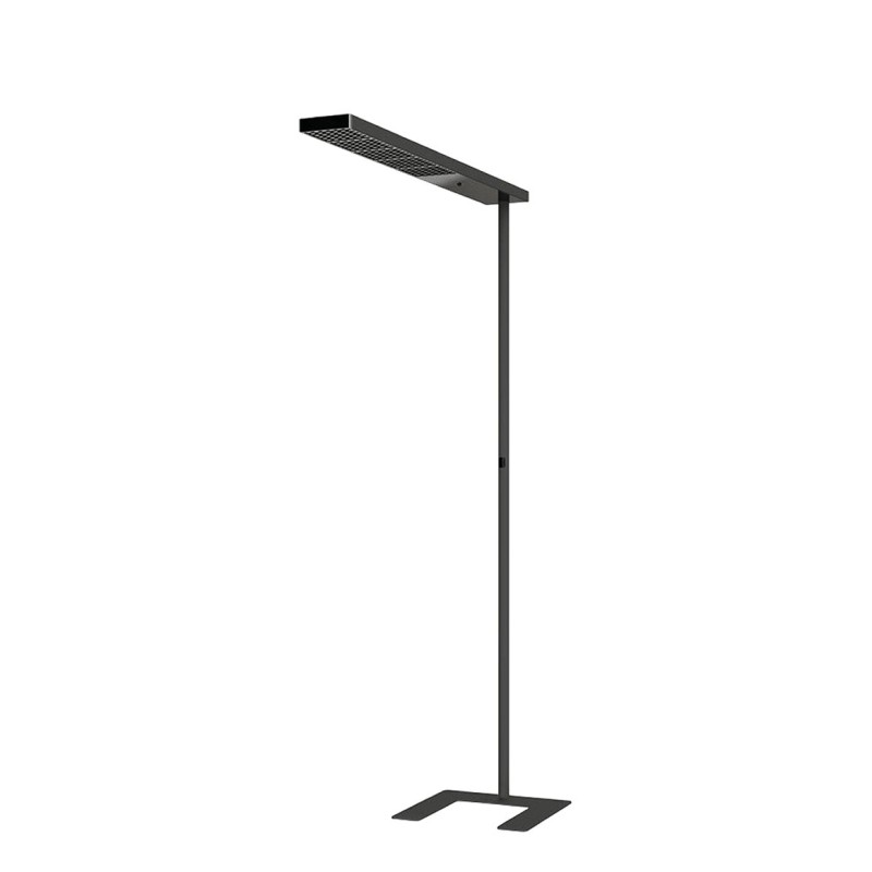 Stehleuchte XT-A Plus 90 Floor