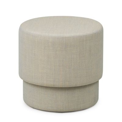 Pouf Silo