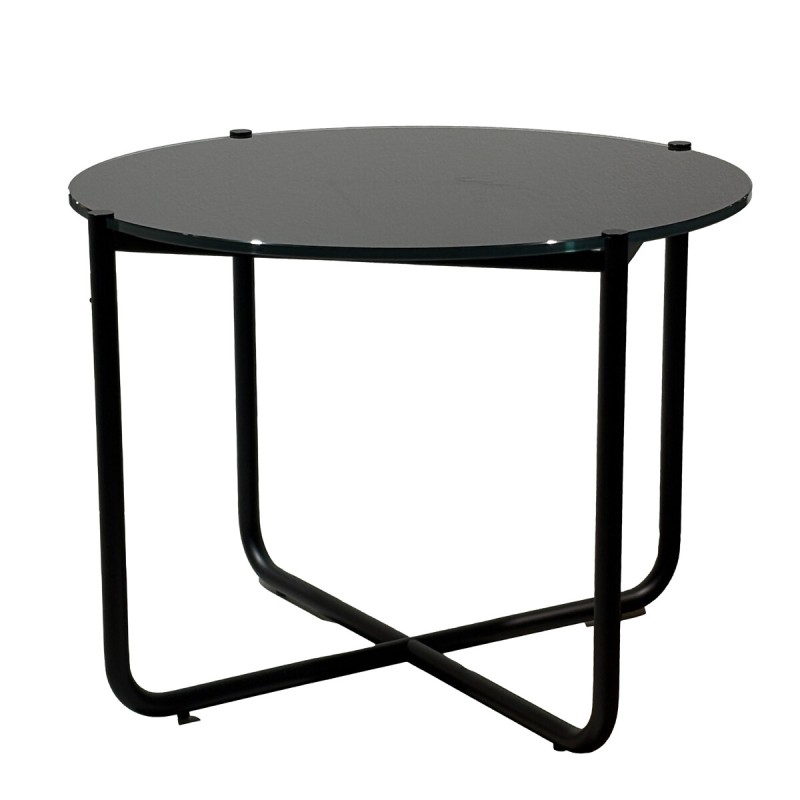 MR low Table