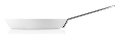 Pfanne White Line klein
