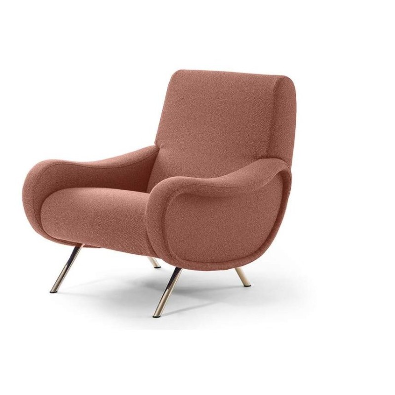 Sessel 720 Lady