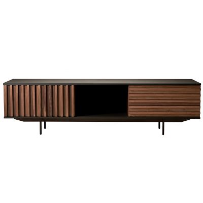 Sideboard Harri