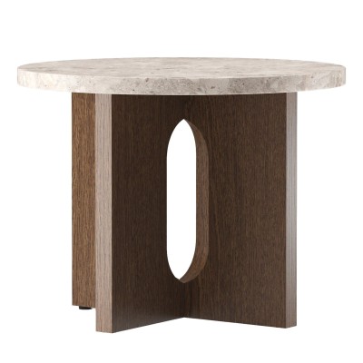 Shop: Side Table Androgyne 