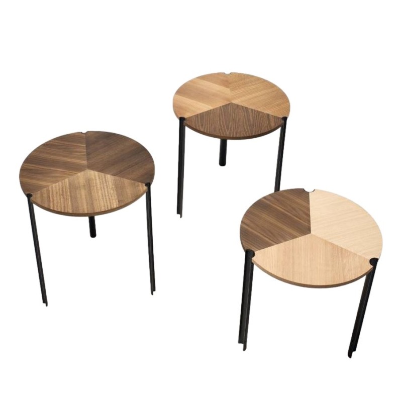 Tischset Starsky