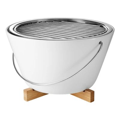 Tischgrill