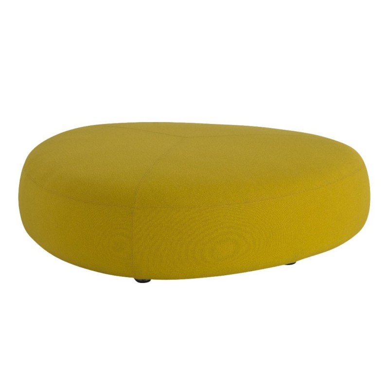 Hocker Kipu