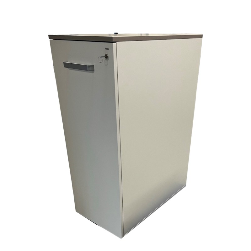 K1 Tower Unit