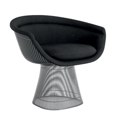 Shop: Sessel Platner Lounge