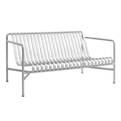Shop: Sofa Palissade Lounge