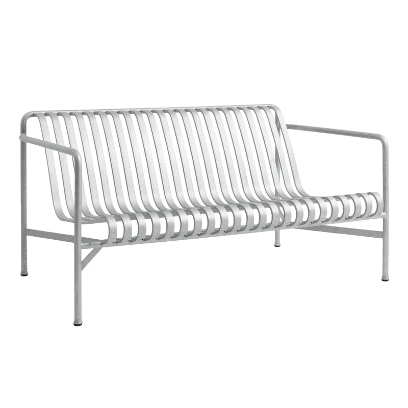 Sofa Palissade Lounge