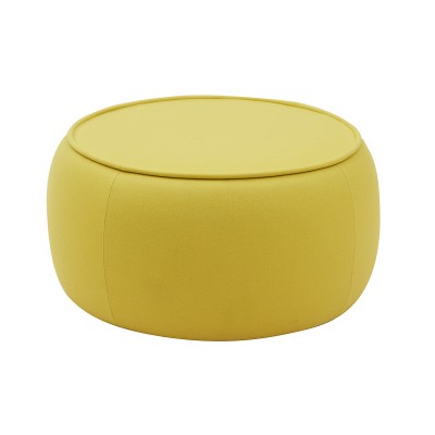 Shop: Hocker - Beistelltisch Conga