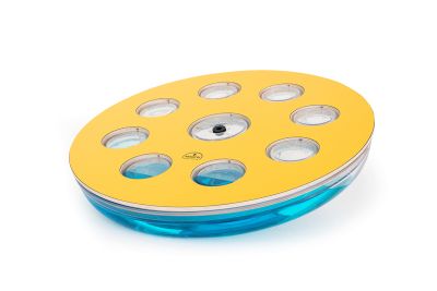 Eau-Me Balance-Board