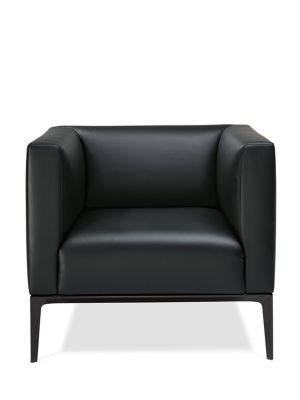 Sessel Jaan