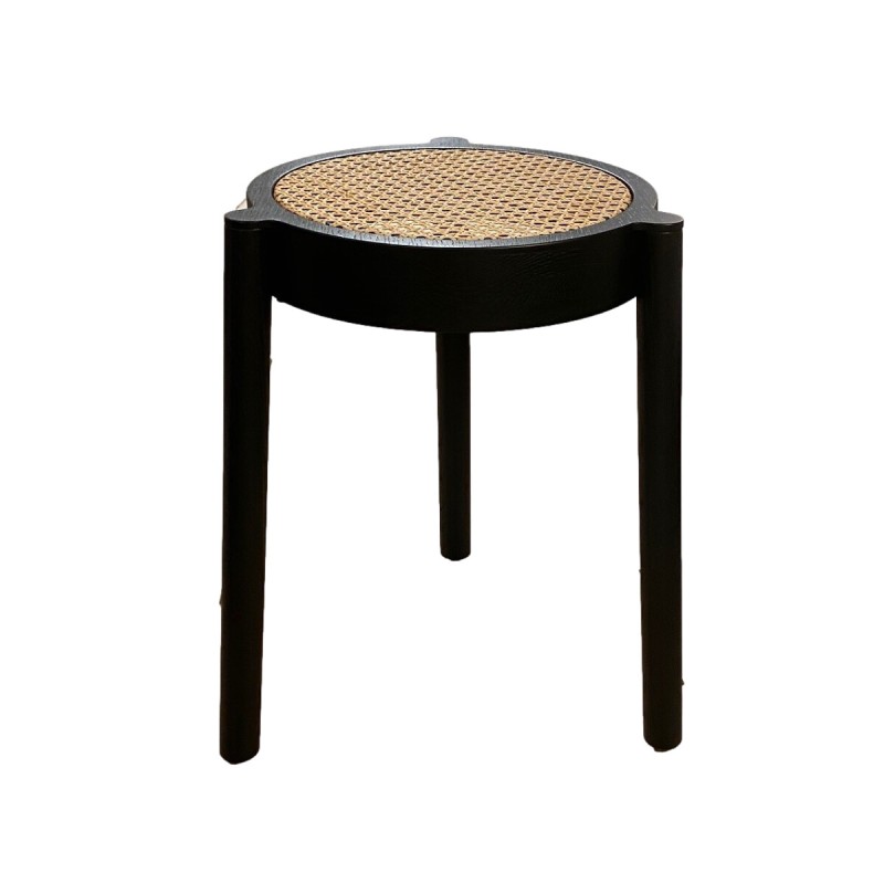 Hocker Pal