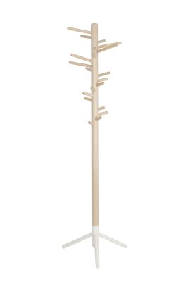 Shop: Garderobenständer Tree 160