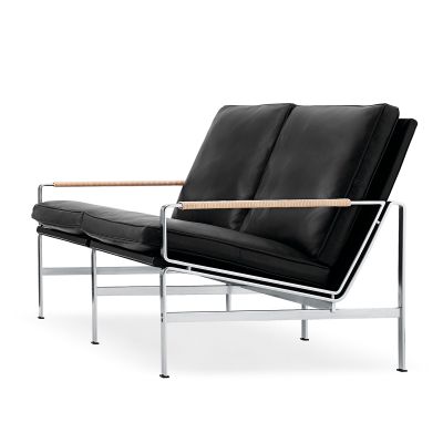 Sofa FK 6720