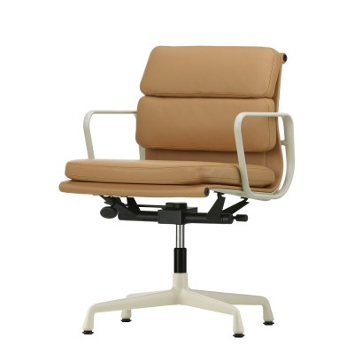 Shop: Soft Pad Chair EA 231