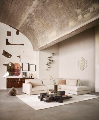 styling Kamer 465