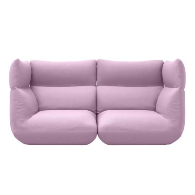 Shop: Sofa Jalis Flow 
