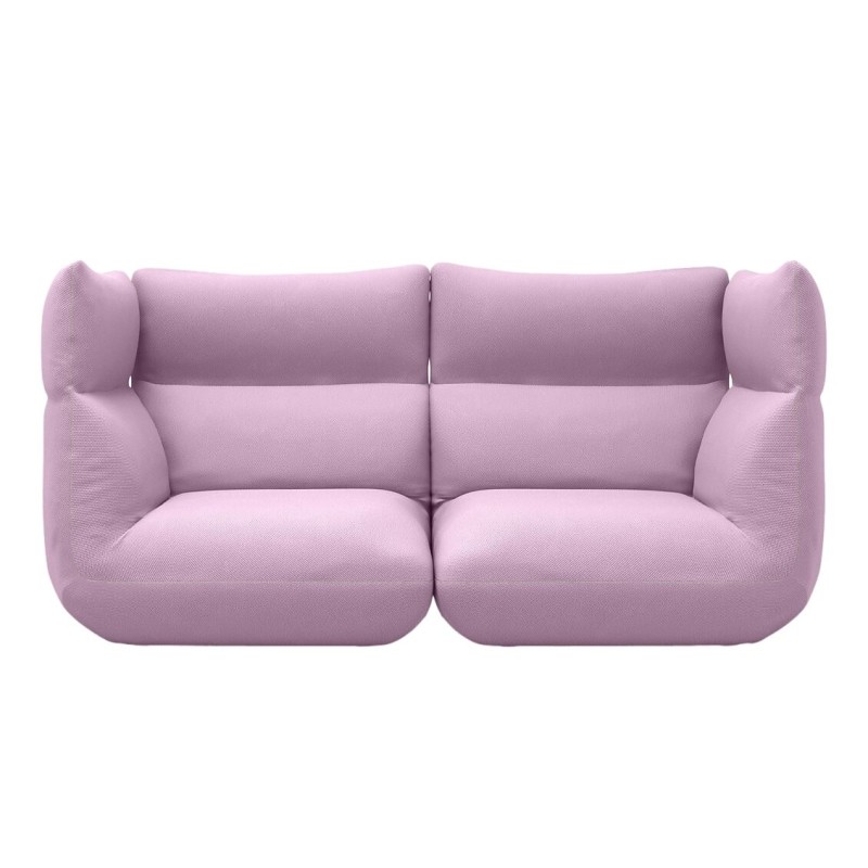 Sofa Jalis Flow 