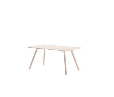 Shop: Tisch Meyer