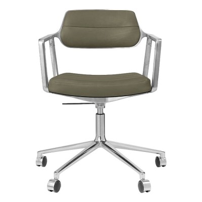 Shop: Drehstuhl Vipp 453 Swivel+