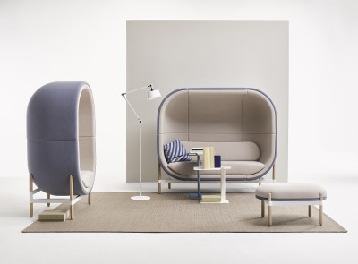 Styling Bregje Nix